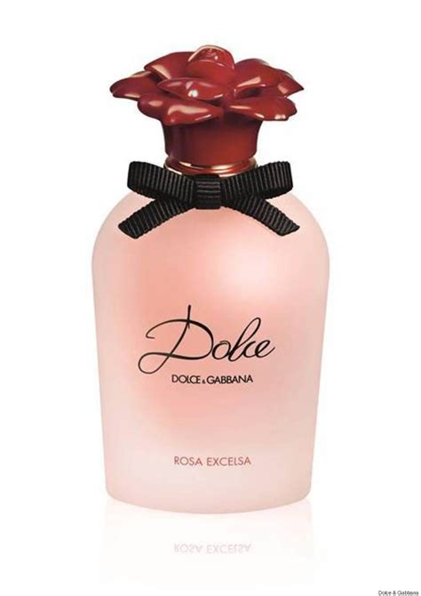 dolce gabbana new fragrance 2021|dolce and gabbana female perfume.